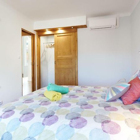 Maison Bianchi - Forville Cannes Eksteriør bilde